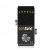 TC Electronic Polytune 3 Mini / Mini Noir 地板式調音器 效果器